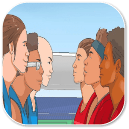 How to Play Basketball иконка