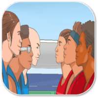 How to Play Basketball