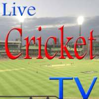 Live Cricket TV Score Update