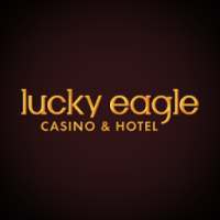 Lucky Eagle Casino on 9Apps