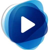 Video Player