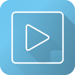 Video Player For Android иконка