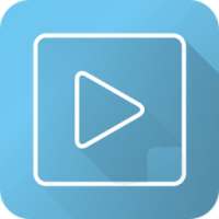 Video Player For Android on 9Apps
