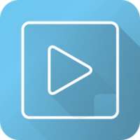 Video Player For Android
