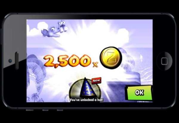 Cheat Zombie Tsunami Unlimited Pro - Free Diamonds 1 تصوير الشاشة