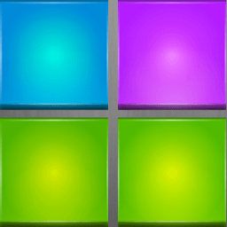 Best Drum Pads иконка