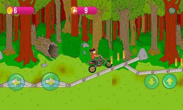 super shiva games screenshot 8