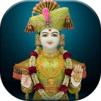 Swami Narayan Aarti on 9Apps