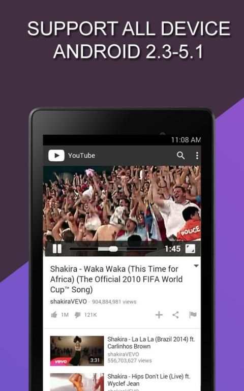 Browser screenshot 4