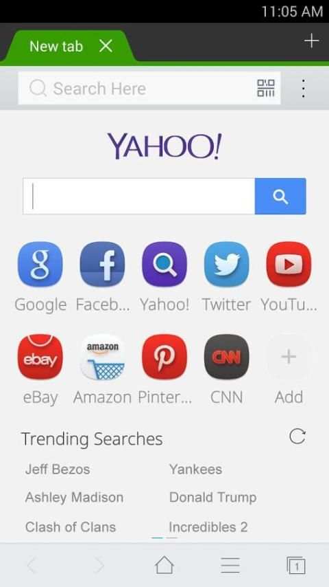 Browser screenshot 2