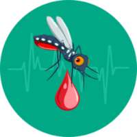 Identifikasi Malaria on 9Apps