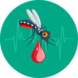 Identifikasi Malaria