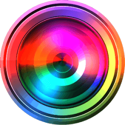 Camera and Effects FREE иконка