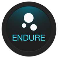 Endure - Kegel exercise 4 men on 9Apps