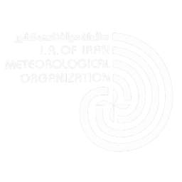 هواشناسی 1.2.2