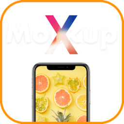 Lock Screen IPHONE X pro иконка