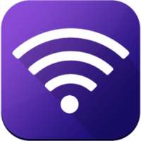 WPSApp - WiFi Access