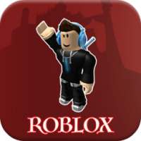 Guide for Roblox