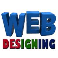 Web Designer on 9Apps