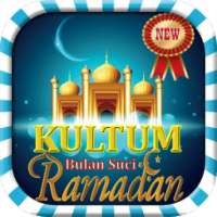 Kultum Bulan Ramadhan on 9Apps