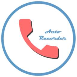 AutoRecorder 1.1.0