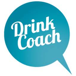 DrinkCoach