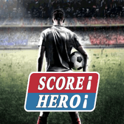Guide Score! Hero иконка