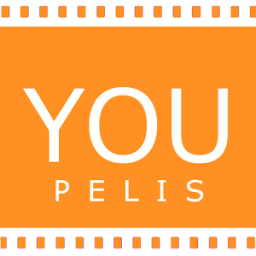 ikon YouPelis Player