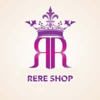 Rere Shop
