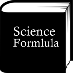 ikon Science Formula