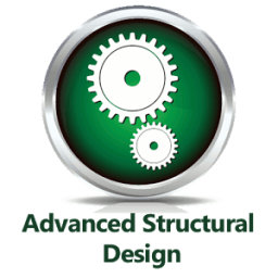 Structural Design: Engineering आइकन