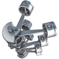 Tutorials for Autocad on 9Apps