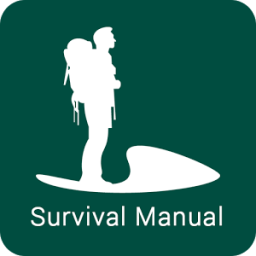 ikon Survival Manual