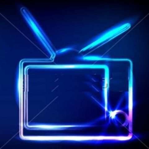 KALITE TV PLAYER screenshot 1