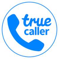 True Caller ID : Full Name & Address And Caller ID on 9Apps