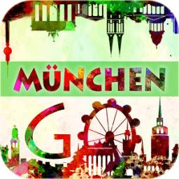 Munchen GO