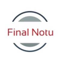 Final Notu Hesaplama