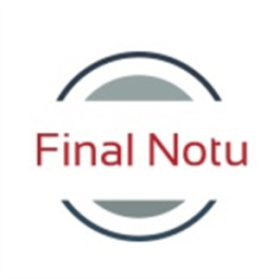 ikon Final Notu Hesaplama