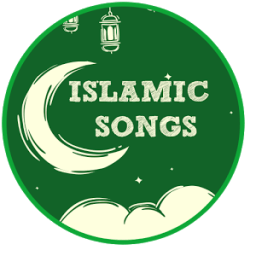 ТОП Исламский Нахид Рамада2017 иконка