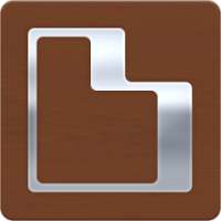 Classic 9 Blocks Puzzle