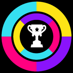 Switch Color Game icon