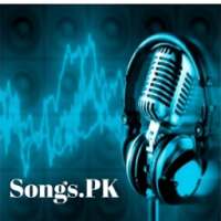 Songs.PK: MP3 & Hindi Songs
