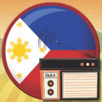 Pinoy Radio (Radyo Tagalog)