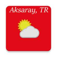 Aksaray