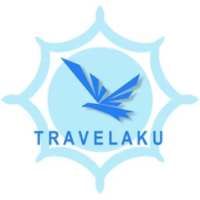 Travelaku Mobile