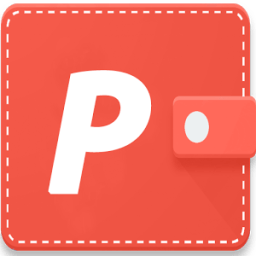 Free Recharge to PayTM wallet иконка