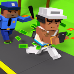 ikon Boonk - Boonk Gang