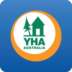 YHA Australia