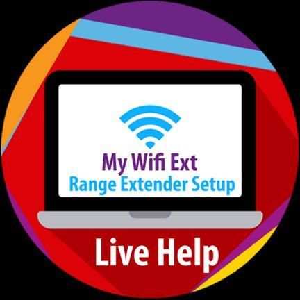 MyWifiExt - Setup Help स्क्रीनशॉट 5