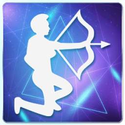 Sagittarius Horoscope 1.1